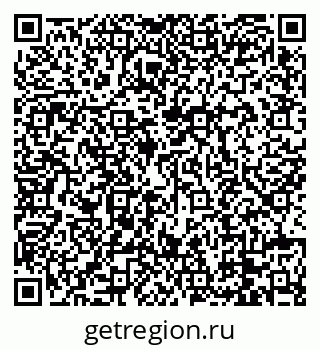 79088662076
