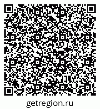 79088662077