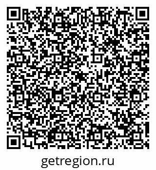 79088662081