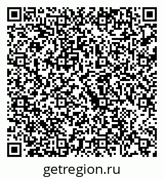 79088662083