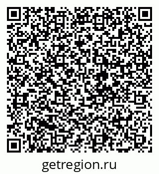 79088662086