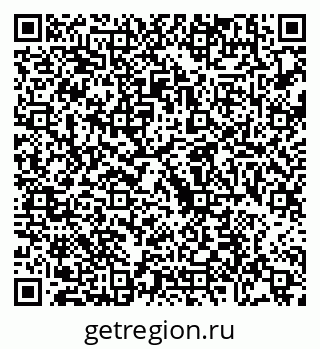 79088662088