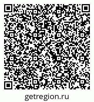 79088662089