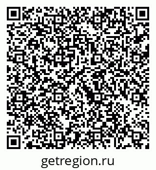 79088662090