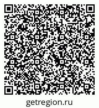 79088662095