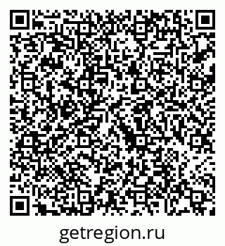 79088662096