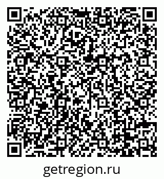 79088662101