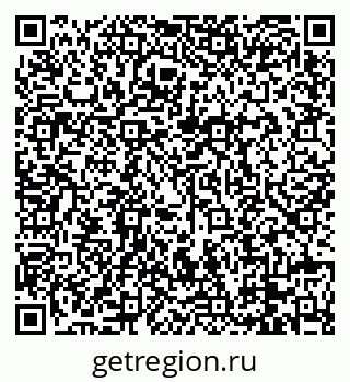 79088662103