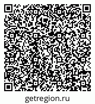 79088662104