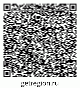79088662107