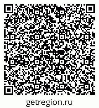 79088662108