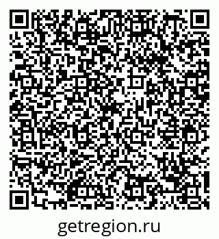 79088662109