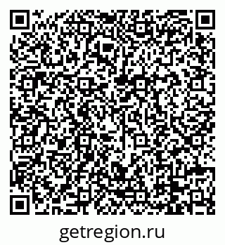 79088662111