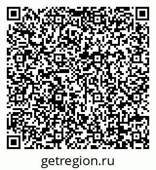 79088662112