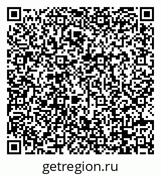 79088662114