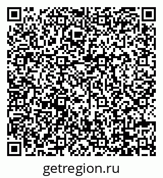 79088662115