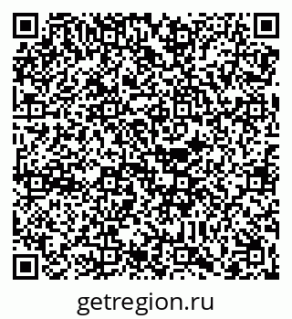 79088662116