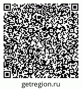79088662117