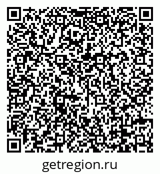 79088662119