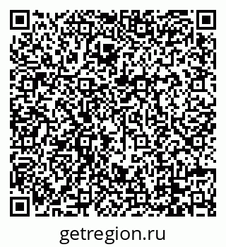 79088662121