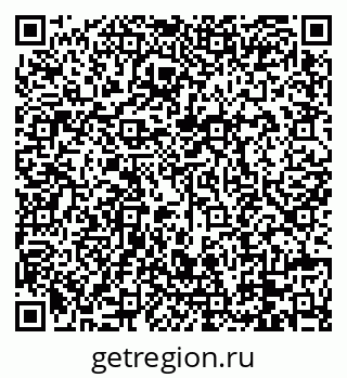 79088662123