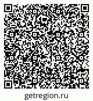79088662124