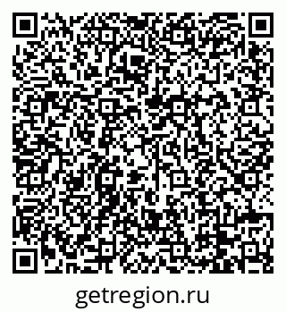 79088662125