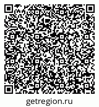 79088662126