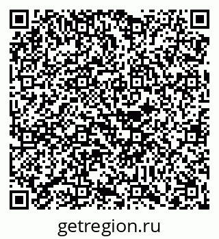 79088662127