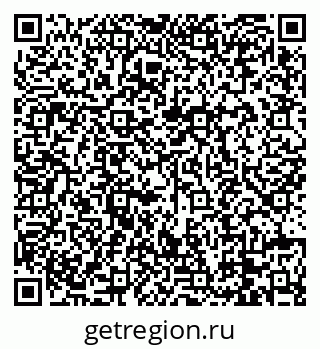 79088662128