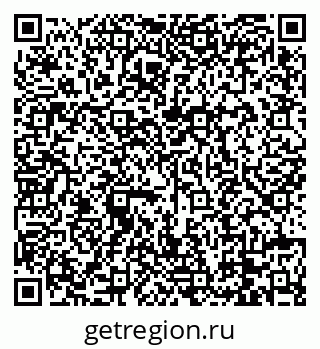 79088662129