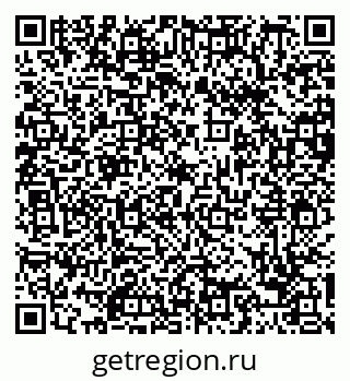 79088662130
