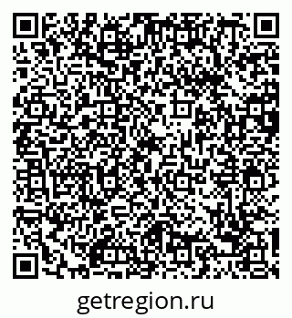 79088662135