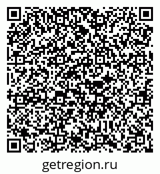 79088662136