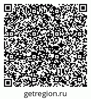 79088662140