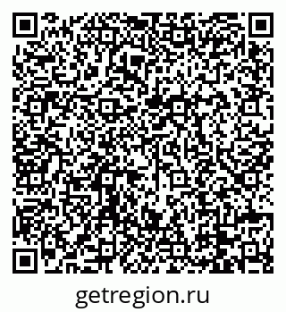79088662141