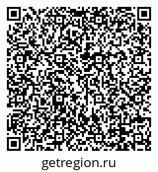 79088662143