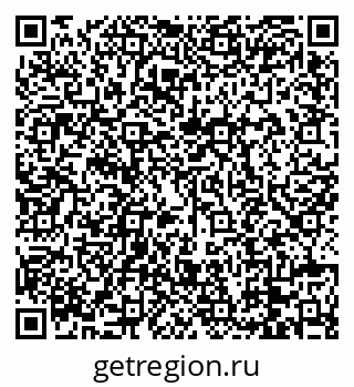 79088662145