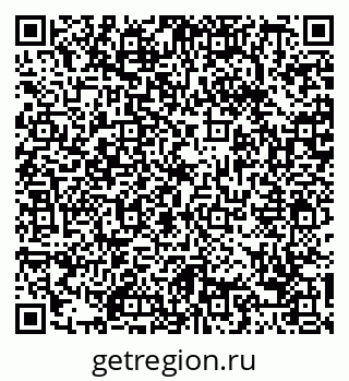 79088662146
