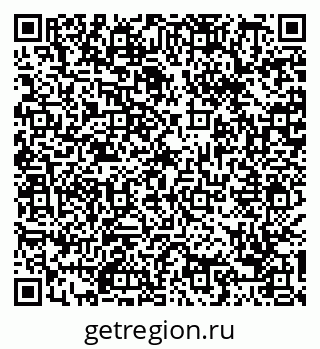 79088662148
