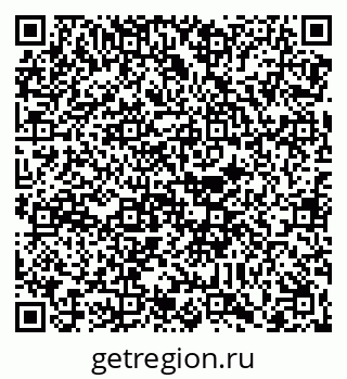 79088662151