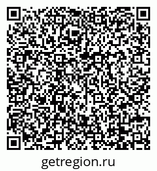 79088662152