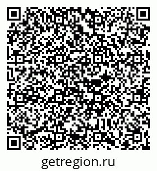 79088662154