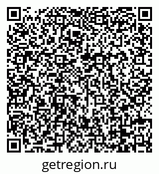 79088662155