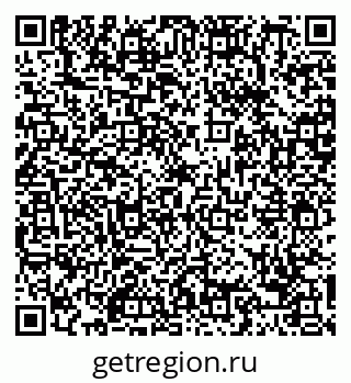 79088662156