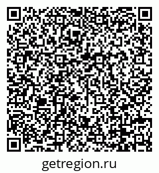 79088662157