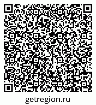 79088662159