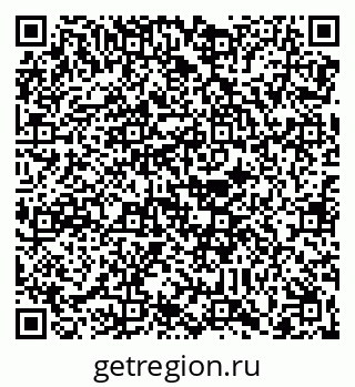 79088662160