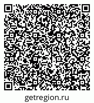 79088662161