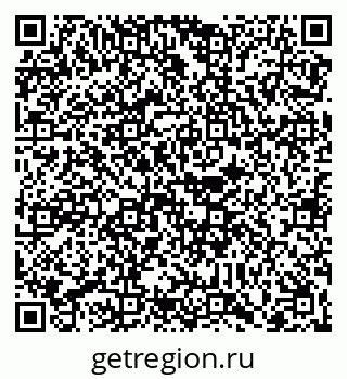 79088662162